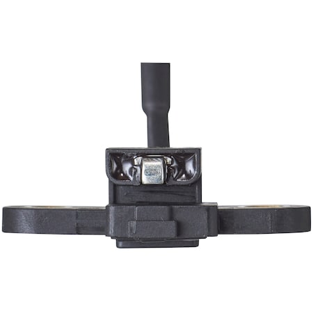 Spectra Premium ENGINE CRANKSHAFT POSITION SENSOR S10455